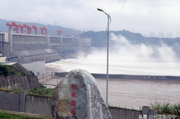 三峡大坝拦了20多年了,库区最大的鱼会有多大呢?,三峡水库最大鱼有多大