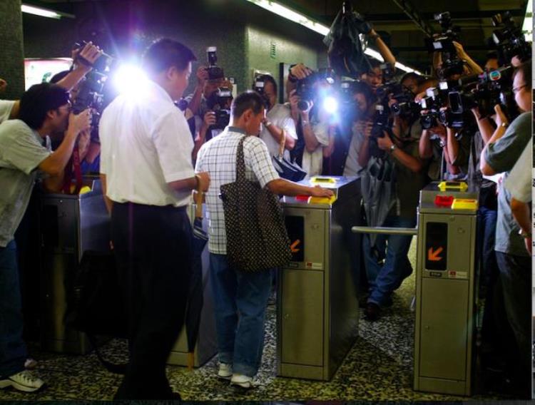 香港纸盒藏尸案凶手是不是欧炳强「旧案回顾香港跑马地纸盒藏尸案|欧阳炳强为何喊冤47年」