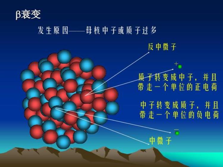 日本为什么要在地下储存五万吨水,日本为什么要在五千米的地下存水