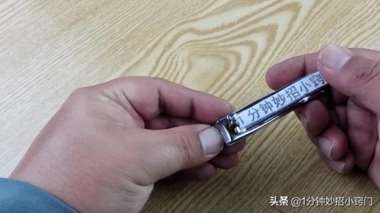 晚上为什么不可以剪指甲,为什么半夜12点后不能剪指甲