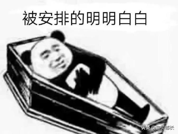 姓屎的怎么起名,姓屎的男孩起什么名字好