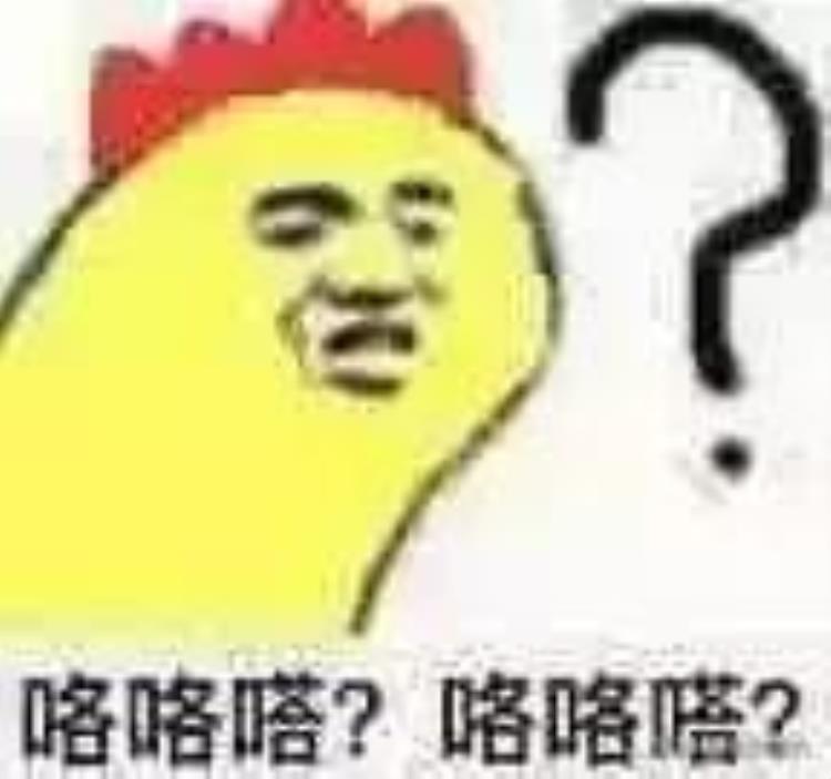 姓屎的怎么起名,姓屎的男孩起什么名字好