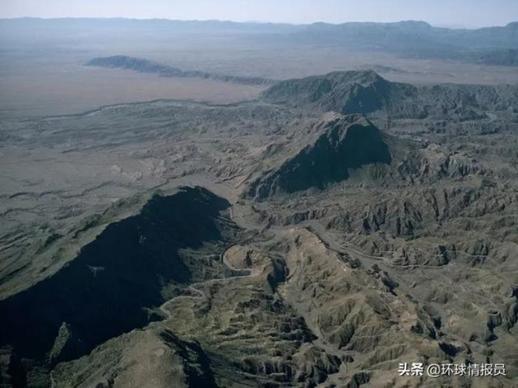 流浪民族吉普赛人为什么会成为欧洲最受歧视的民族,欧洲流浪民族