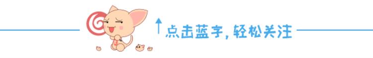 来个马戏团「马戏团的逗逼螽斯你们组团来报到吗」