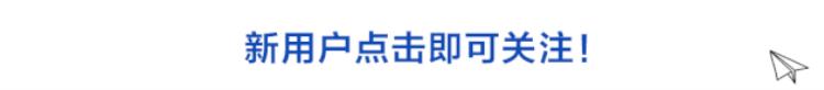 不随意责怪别人,是一个人最好的修养,不随意指责就是一个人最好的修养