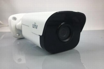 uniview是什么品牌 Uniview监控器有哪些强大的功能