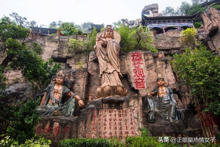 梅县雁南飞茶田景区好玩吗,梅州三天两夜自驾游