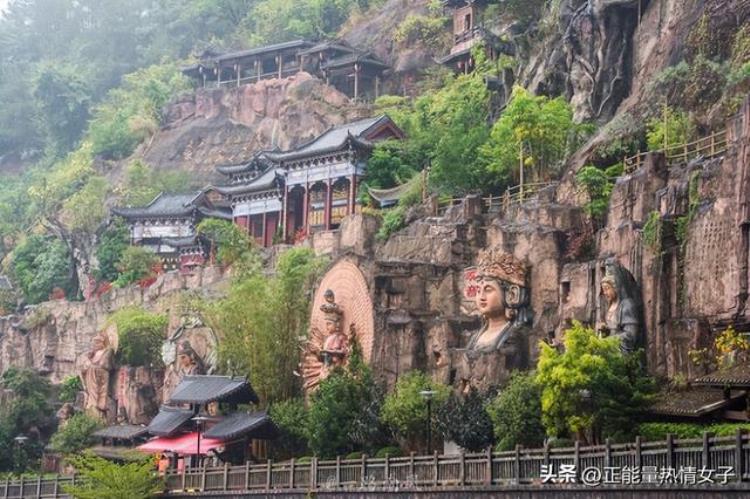 梅县雁南飞茶田景区好玩吗,梅州三天两夜自驾游