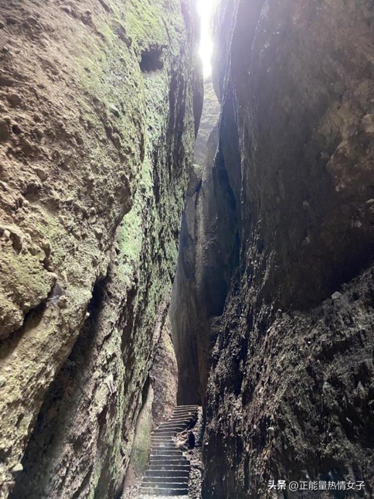 梅县雁南飞茶田景区好玩吗,梅州三天两夜自驾游