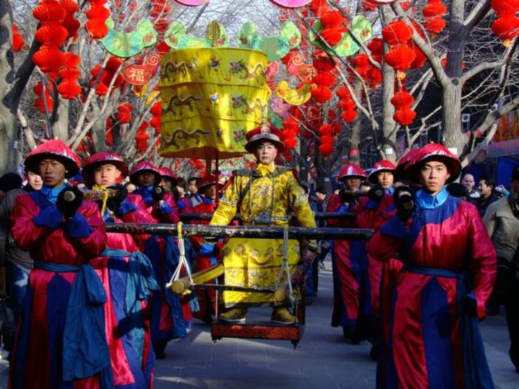 北齐王朝为什么叫做禽兽王朝,如何看待北齐高氏