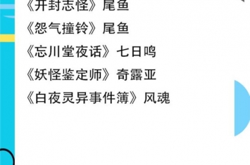 类似阿娇今天投胎了嘛的灵异小说,前世今生的灵异小说