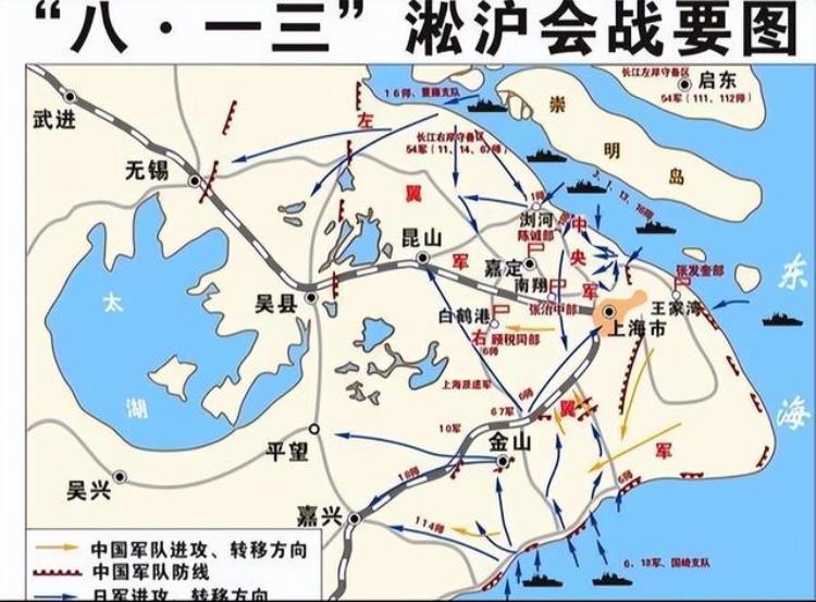 1937年南京大屠杀的原因「37年日寇制造南京大屠杀毛主席和蒋介石得知后分别是什么反应」