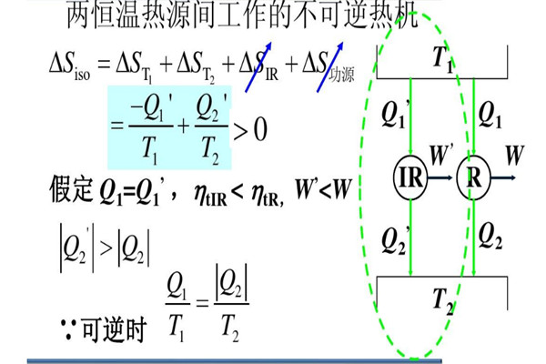 企鹅送到北极会死吗 北极上是否存在过企鹅