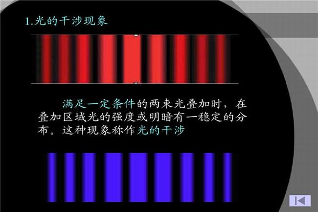 双缝实验目前有结论吗 为什么双缝实验非常恐怖