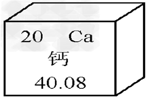 宇宙最可怕的力量 甚至于可以随便摧毁其他星球