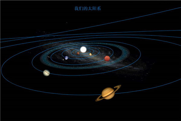 人类第二家园是哪个星球 人类真的可以迁徙到第二家园吗