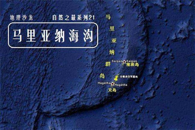 1厘米大的中子星撞地球会怎么样 地球会因此而灭亡吗