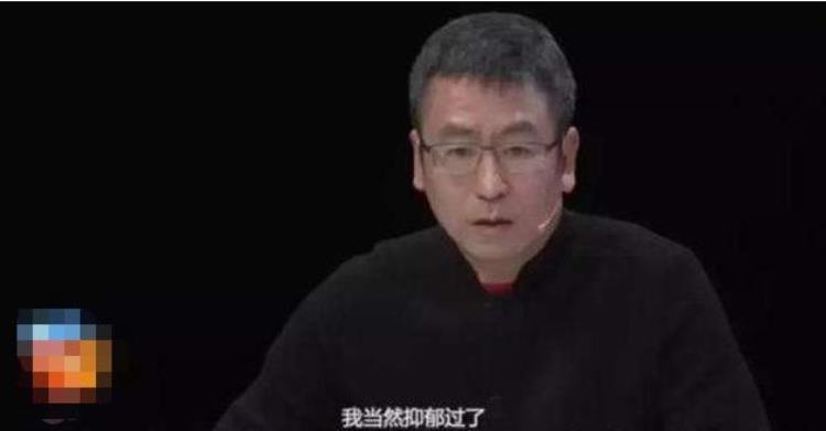 抑郁以后承认自己从未坚强过,我抑郁了但是我要坚强