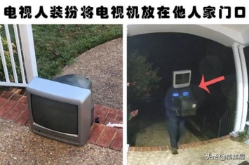 有哪些奇怪的事,世界奇闻异事 真实事件