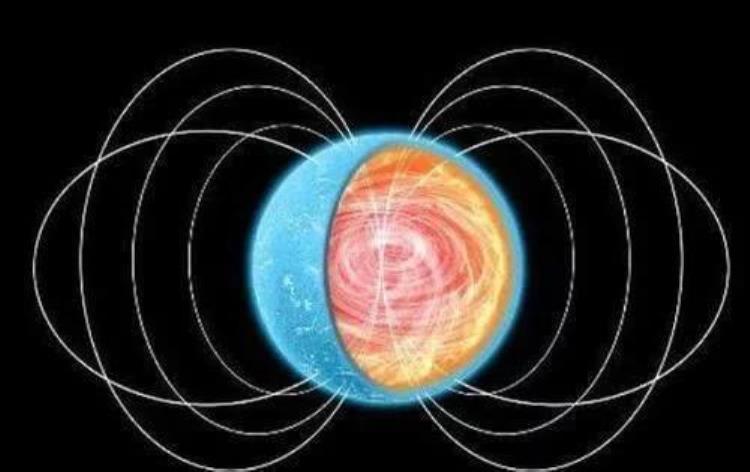 宇宙最坚硬的物质,比钢铁硬100亿倍,宇宙里最坚硬的材料