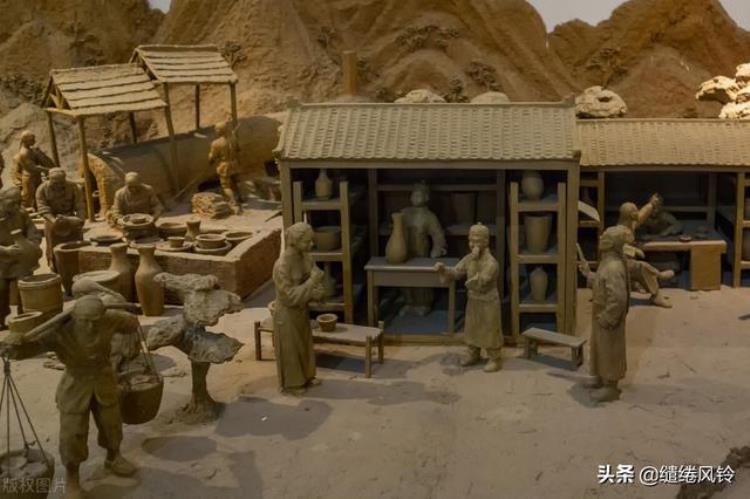 中国古代四大笑星优孟东方朔阮籍纪晓岚奇闻逸事