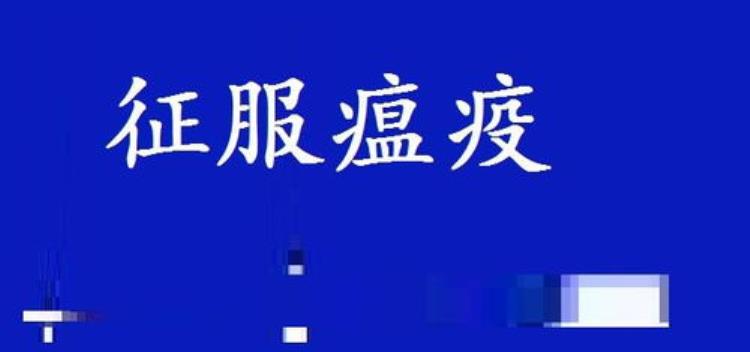 科学杂志盘点过去十年十大趣科技头发白得早得怪爱因斯坦