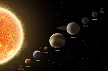 小行星11月接近地球 人们纷纷猜测小行星是否会撞上地球