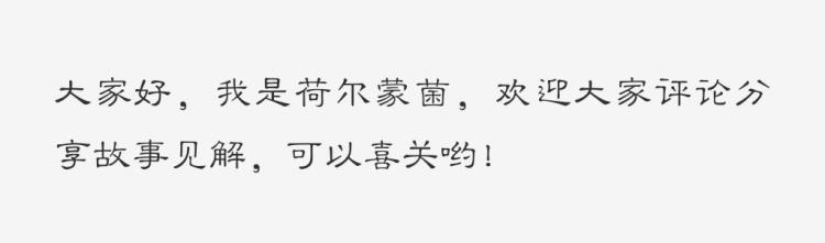 1999年最可怕的事情,你曾经碰到过哪些细思极恐的事