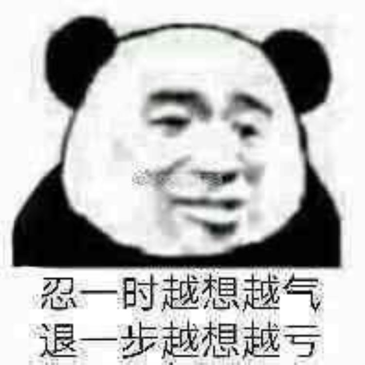 奇闻趣事盘点那些可爱的沙雕动物,沙雕奇闻异事录