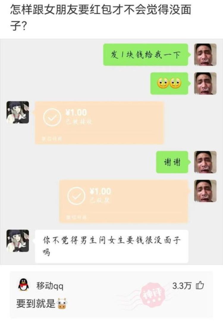 奇闻趣事盘点那些可爱的沙雕动物,沙雕奇闻异事录