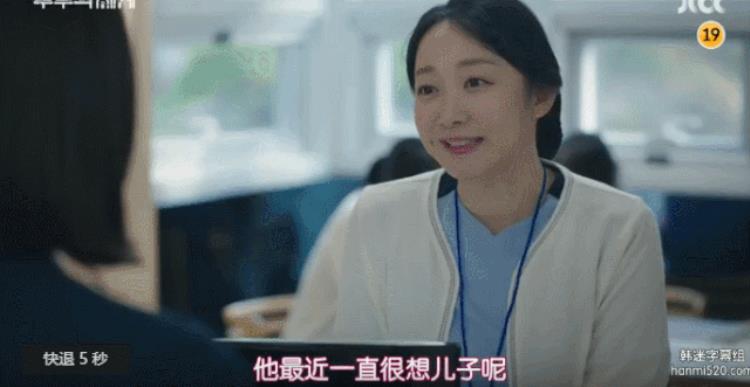 报复电视剧,成年人该看的十部韩国剧