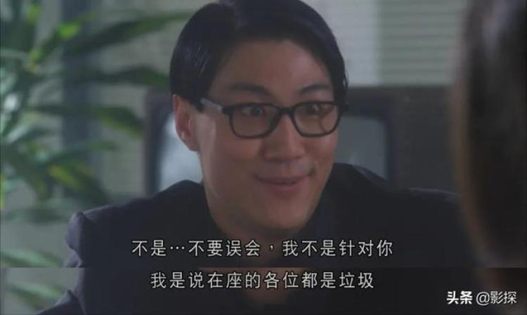 年度最吓人的恐怖片,年度最吓人恐怖片