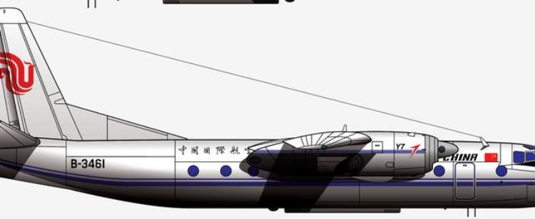 2013年韩亚航空空难「哎呀崴了脚回顾中国国际航空1146航班199172白塔机场三等事故」