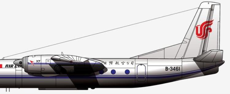 2013年韩亚航空空难「哎呀崴了脚回顾中国国际航空1146航班199172白塔机场三等事故」