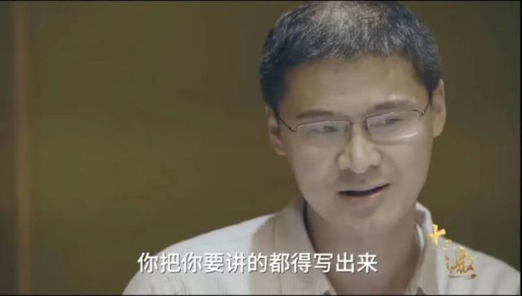 第一批00后已经20岁,第一批00后步入20岁