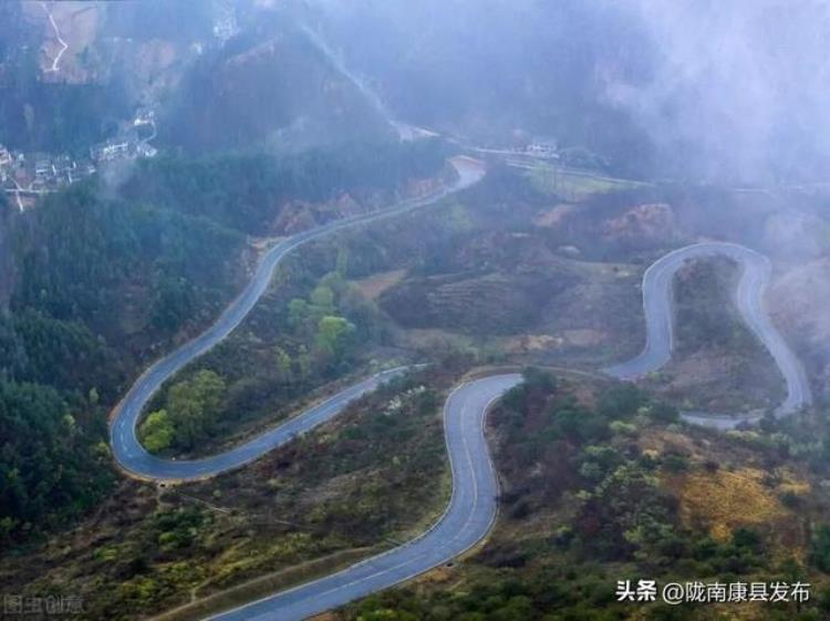 中国南北方分界线上有哪些城市,中国南北分界线上的八个城市