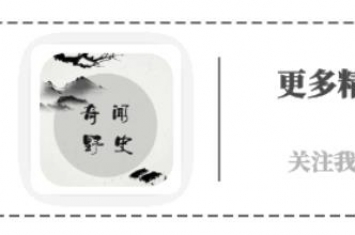 2012年留学生被杀案,上世纪九十年代广西大学杀人事件