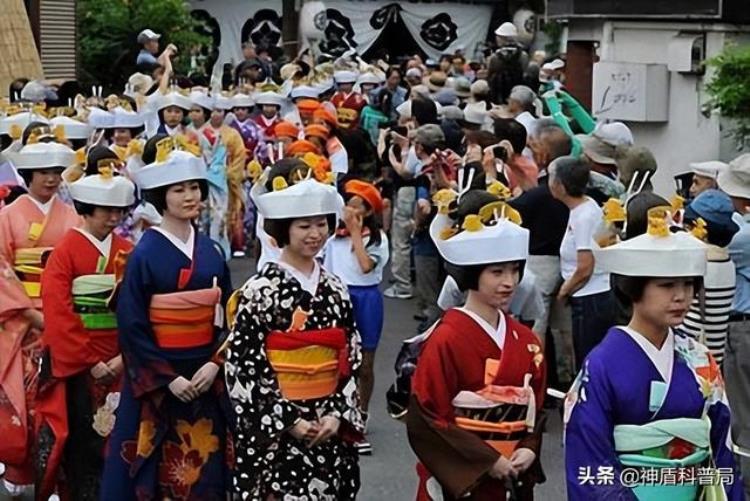 日本夜爬民俗,日本男人娶日本媳妇