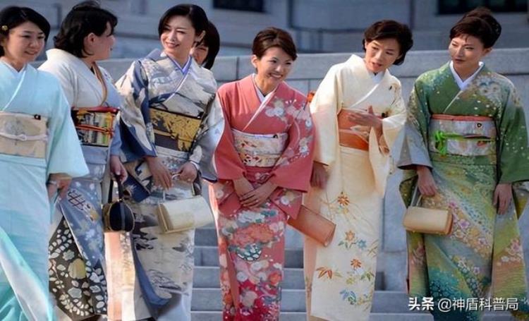 日本夜爬民俗,日本男人娶日本媳妇