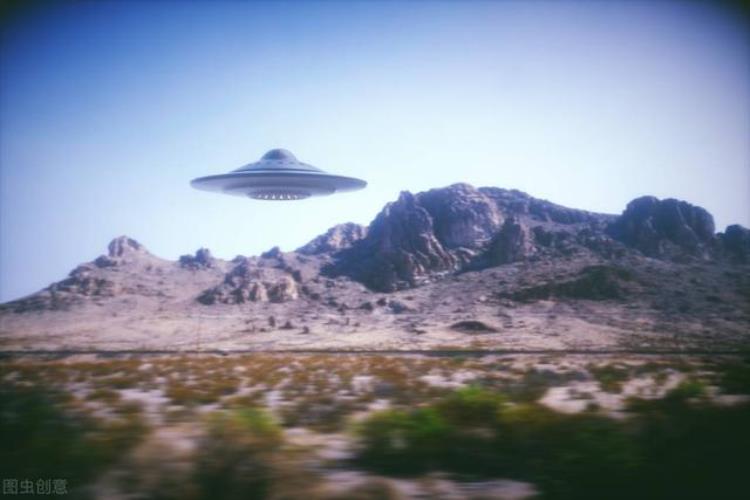 十大未解之谜UFO,ufo的10个未解之谜