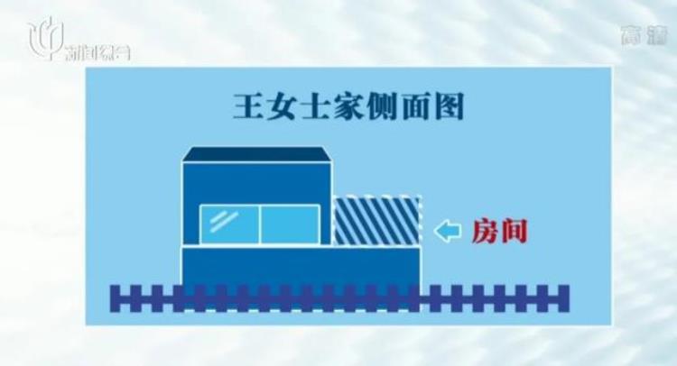 红木衣橱长满诡异白毛邻居入住后自家别墅变鬼宅男业主被迫搬走11年