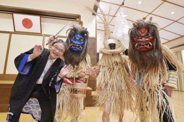 日本歪脖子女人真相,日本歪头姐之谜