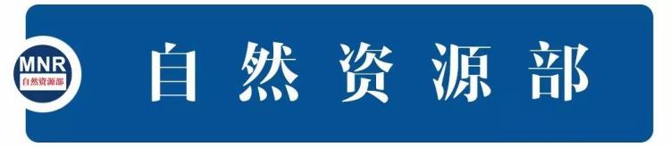 世界第一高峰是珠穆朗玛峰,世界第二高峰是?,珠穆朗玛峰第二高峰