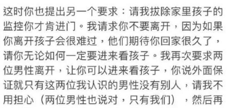 腰痛的辨证论治,腰痛的辨证分型有哪些