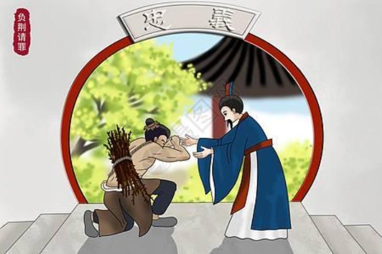 汉武大帝郭解是谁派去刺杀,汉武帝为什么怕江湖大侠