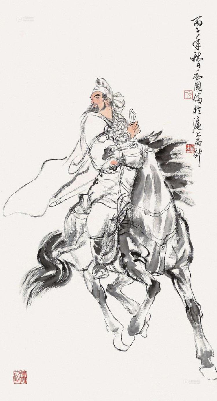 汉武大帝郭解是谁派去刺杀,汉武帝为什么怕江湖大侠