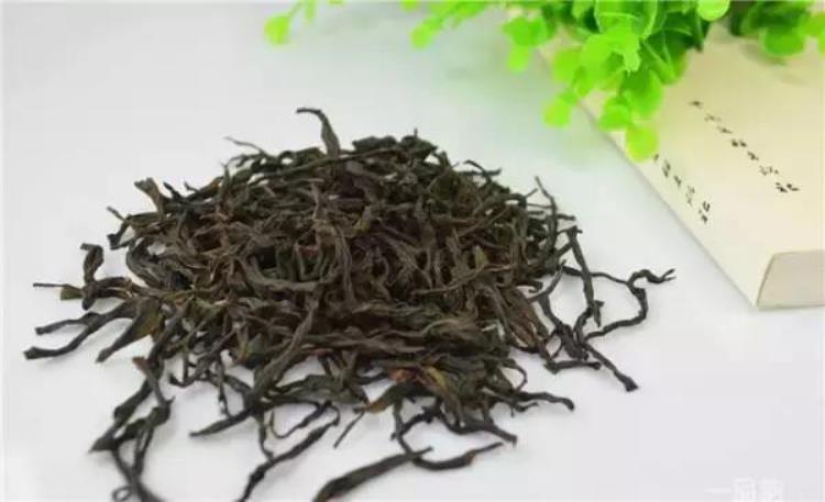 关于茶叶的趣事,与茶叶有关的故事