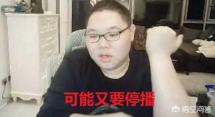 pdd神秘事件,英雄联盟灵异故事pdd