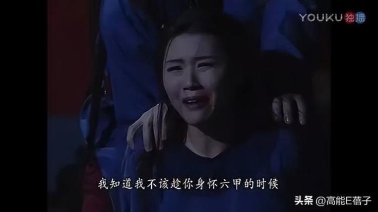 TVB版通灵之战玄学断命塔罗找高富帅连中彩票都是它帮忙