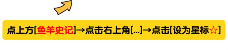 马里绑架案,女子被绑架而牵扯出多年前的事件